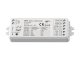 SkyDance WT5, 5-in-1 Smart vezérlő többféle (egyszínű, WW+CW, RGB, RGBW, RGB+CCT) LED szalaghoz (12-24V) Wi-Fi