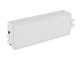 SkyDance WT5, 5-in-1 Smart vezérlő többféle (egyszínű, WW+CW, RGB, RGBW, RGB+CCT) LED szalaghoz (12-24V) Wi-Fi