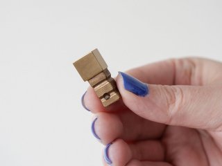 Végzáró elem NOX Prémium profilokhoz, tükör rosegold