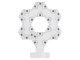 GoSmart Hexagon moduláris beltéri LED hangulatfény (RGBIC) Wi-Fi, 6 db