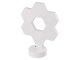 GoSmart Hexagon moduláris beltéri LED hangulatfény (RGBIC) Wi-Fi, 6 db