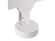 GoSmart Hexagon moduláris beltéri LED hangulatfény (RGBIC) Wi-Fi, 6 db