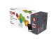 GoSmart Hexagon moduláris beltéri LED hangulatfény (RGBIC) Wi-Fi, 6 db