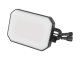 GoSmart kültéri LED reflektor bővítő készlet (1 darab RGBIC 4W fényvető) okos vezérlés