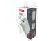 USB töltő, hálózati adapter - USB + 2xUSB-C, gyorstöltéssel 65W (5-20V/3-3.25A) - Fehér