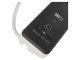 GoSmart elosztó (4 földelt+USB) Wi-Fi vezérlés okos készülékekkel