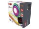 GoSmart LED Neon csík (flexibilis) szett - 33W - RGBIC, Wi-Fi - 5 méter