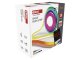 GoSmart LED Neon csík (flexibilis) szett - 33W - RGBIC, Wi-Fi - 5 méter
