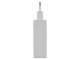 USB töltő, hálózati adapter - USB + 3xUSB-C, gyorstöltéssel 120W (5-20V/5-1.5A) - Fehér