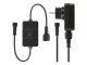 GoSmart Party LED fényfüzér, kültéri - (15 m/15 db izzó) RGBIC, Wifi vezérléssel