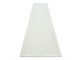 LED panel (1200 x 300 mm) 40W - hideg fehér, 133 lm/W, backlite panel