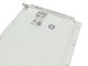 LED panel (1200 x 300 mm) 40W - hideg fehér, 133 lm/W, backlite panel