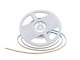 LED szalag beltéri 2835-128 (24 Volt) - hideg fehér, 4 mm széles