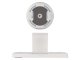 GoSmart Bébiőr monitor IP-500 Wi-Fi, fehér-sárga