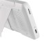 GoSmart Bébiőr monitor IP-500 Wi-Fi, fehér-sárga