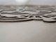 Fali dekoráció, lótusz minta, 50 cm, 3 mm HDF - Sonoma tölgy