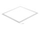 Design LED panel Avar (600 x 600 mm) 32W, 3800 lm - természetes fehér