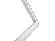 Design LED panel Avar (600 x 600 mm) 32W, 3800 lm - természetes fehér
