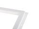 Design CCT LED panel Avar (600 x 600 mm) 32W, 3800 lm - állítható színhőmérséklet 3000K/4000K/6500K