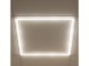 Design CCT LED panel Avar (600 x 600 mm) 32W, 3800 lm - állítható színhőmérséklet 3000K/4000K/6500K