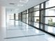 Design CCT LED panel Avar (600 x 600 mm) 32W, 3800 lm - állítható színhőmérséklet 3000K/4000K/6500K