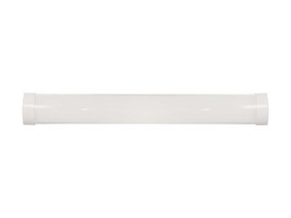 Bútor- és pultvilágító LED lámpa (10W) 30 cm - 100lm/Watt -  meleg fehér