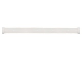 Bútor- és pultvilágító LED lámpa (20W) 60 cm - 120lm/Watt -  hideg fehér