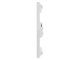 GoSmart Hexagon moduláris beltéri LED hangulatfény (RGBIC) Wi-Fi, 10 db