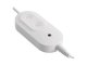 GoSmart Hexagon moduláris beltéri LED hangulatfény (RGBIC) Wi-Fi, 10 db