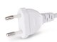 5050 SMD kültéri LED szalaghoz dimmer, fényerőszabályzó rádiós távirányítóval (600 W)