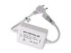 3528 SMD Rope kültéri LED szalaghoz dimmer rádiós távirányítóval (600 W)
