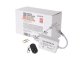 3528 SMD Rope kültéri LED szalaghoz dimmer rádiós távirányítóval (600 W)