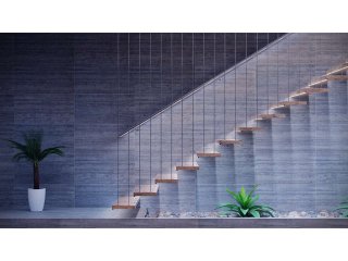 Type-X Ezüst - Alumínium U profil LED szalagos világításhoz 12x8 mm (Opál búrával)