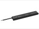 Genesis mágneses sínes LED lámpa rendszer (48 Volt/250 Watt) - süllyeszthető tápegység