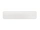 Lincea irodai LED lámpatest (15-24W) fehér - változtatható színhőmérséklet, 70 cm