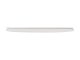 Lincea irodai LED lámpatest (15-24W) fehér - változtatható színhőmérséklet, 70 cm