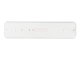 Lincea irodai LED lámpatest (15-24W) fehér - változtatható színhőmérséklet, 70 cm