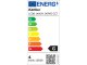 LCOB LED szalag kültéri, 1260 lm, IP65 (24 Volt) - CCT, 5 méteres tekercs