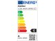 LCOB LED szalag beltéri, 1260 lm, IP00 (24 Volt) - CCT, 5 méteres tekercs