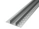 Recessed 17 - LP317