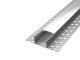 Recessed 17 - LP317