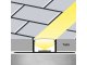 Recessed 17 - LP317