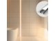 Recessed 17 - LP317