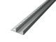 Recessed 18 - LP318