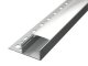 Recessed 18 - LP318