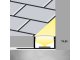 Recessed 18 - LP318