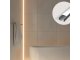 Recessed 18 - LP318