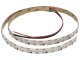 Digitális COB LED szalag beltéri 784 LED/m (24 Volt) - DRGBW