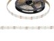 COB LED szalag beltéri 840 LED/m (24 Volt) - RGB + CCT változtatható színhőm., 5 méteres tekercs
