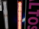 COB LED szalag beltéri 840 LED/m (24 Volt) - RGB + CCT változtatható színhőm., 5 méteres tekercs